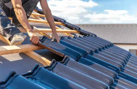 Couverture - Loperhet